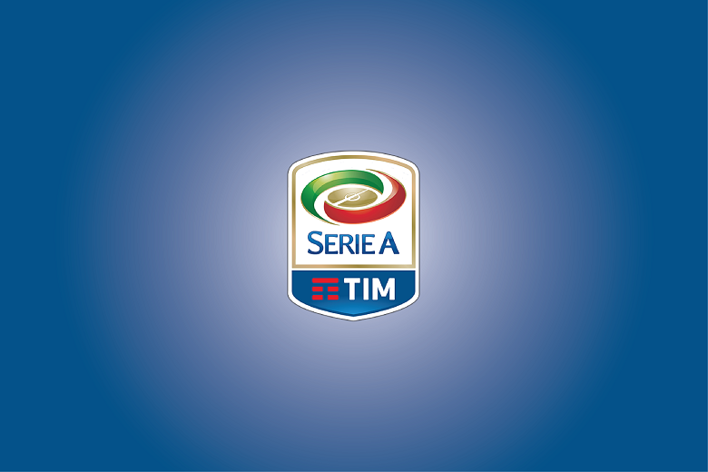 Jam Tayang Liga Italy Terbaru