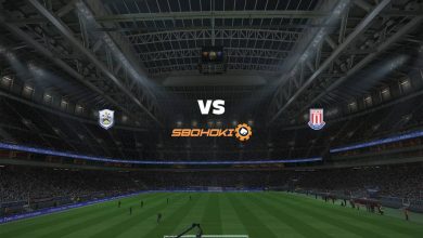 Live Streaming Huddersfield Town vs Stoke City 30 Januari 2021 4