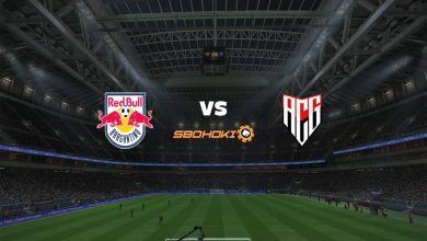 Live Streaming Red Bull Bragantino vs Atlético-GO 3 Februari 2021 5