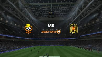 Live Streaming Cobresal vs Unión Española 15 Februari 2021 10