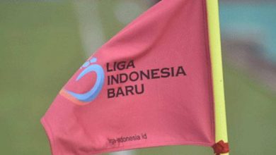 PSSI Selenggarakan Ketat Prokes di Liga 1 2021, Begini Teknisnya 2