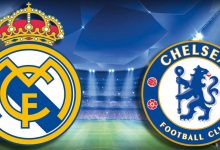 Prediksi Sepakbola Real Madrid vs Chelsea 28 April 2021 8