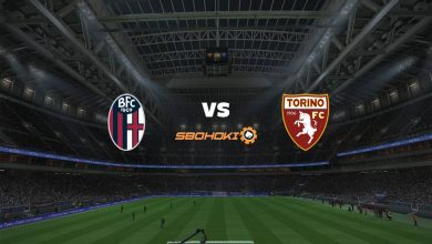 Live Streaming Bologna vs Torino 21 April 2021 4