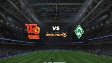 Live Streaming FC Union Berlin vs Werder Bremen 24 April 2021 5