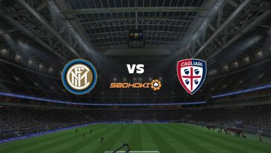 Live Streaming Inter Milan vs Cagliari 11 April 2021 3