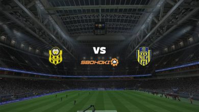 Live Streaming Yeni Malatyaspor vs Ankaragucu 25 April 2021 3