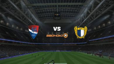 Live Streaming Gil Vicente vs FC Famalicao 22 April 2021 2