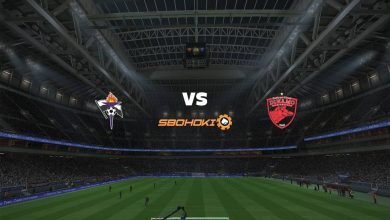Live Streaming Gaz Metan vs Dinamo Bucuresti 23 April 2021 2