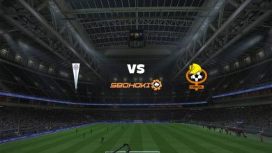 Live Streaming Universidad Católica vs Cobresal 30 Mei 2021 2