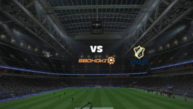Live Streaming Rosenborg vs Stabaek 30 Mei 2021 8