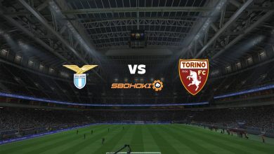Live Streaming Lazio vs Torino 18 Mei 2021 1