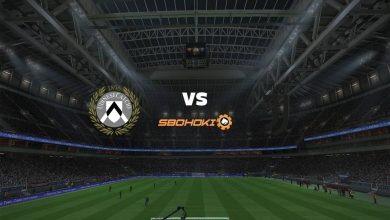 Live Streaming Udinese vs Juventus 2 Mei 2021 3
