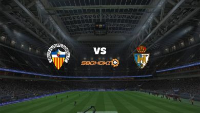 Live Streaming CD Sabadell vs Ponferradina 24 Mei 2021 2