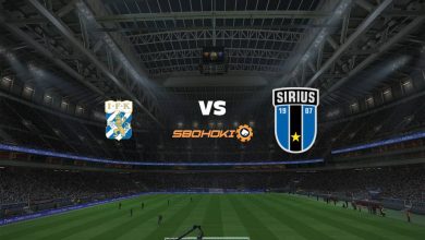 Live Streaming IFK vs Sirius 17 Mei 2021 7