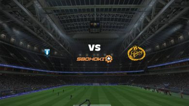 Live Streaming Malmo FF vs Elfsborg 20 Mei 2021 1