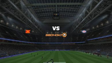 Live Streaming Viking FK vs Valerenga 13 Juni 2021 7