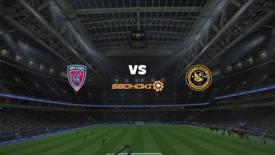 Live Streaming Indy Eleven vs Pittsburgh Riverhounds 16 Juni 2021 10