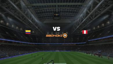 Live Streaming Colombia vs Peru 21 Juni 2021 7