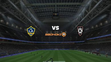 Live Streaming LA Galaxy II vs Orange County SC 24 Juni 2021 8