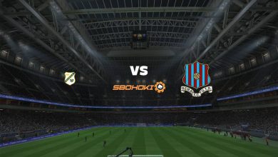 Live Streaming Rijeka vs Gzira United 29 Juli 2021 5