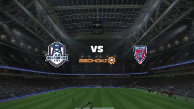 Live Streaming FC Tulsa vs Indy Eleven 5 Agustus 2021 6