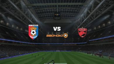Live Streaming Chindia Targoviste vs Dinamo Bucuresti 8 Agustus 2021 3