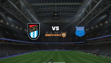 Live Streaming 9 de Octubre vs Emelec 22 Agustus 2021 1