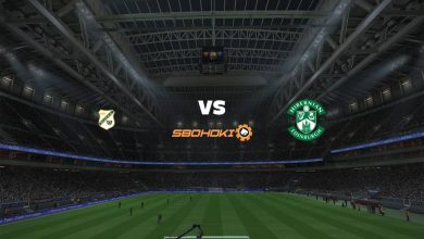 Live Streaming Rijeka vs Hibernian 12 Agustus 2021 3