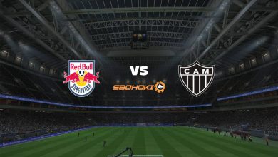 Live Streaming Red Bull Bragantino vs Atlético-MG 29 Agustus 2021 5