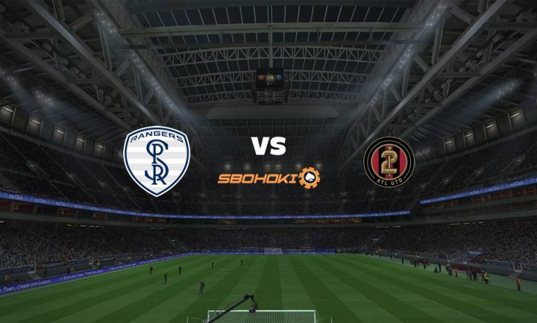Live Streaming Sporting Kansas City II vs Atlanta United 2 14 Agustus 2021 1