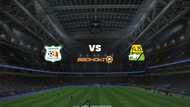 Live Streaming Deportes Quindío vs Bucaramanga 18 Agustus 2021 3