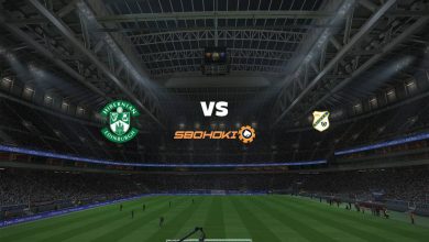 Live Streaming Hibernian vs Rijeka 5 Agustus 2021 2