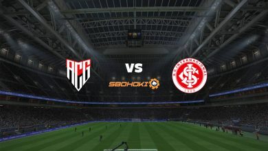 Live Streaming Atlético-GO vs Internacional 29 Agustus 2021 6