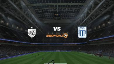 Live Streaming San Martin vs Alianza Lima 8 Agustus 2021 9
