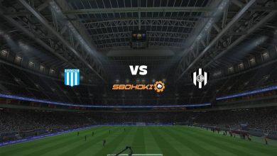 Live Streaming Racing Club vs Central Córdoba (Santiago del Estero) 25 Agustus 2021 5