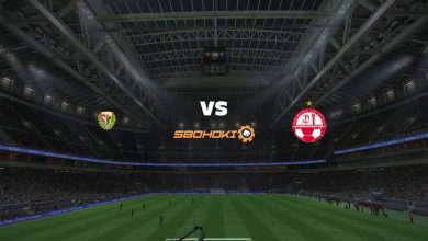 Live Streaming Slask Wroclaw vs Hapoel Be'er 5 Agustus 2021 2