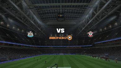 Live Streaming Newcastle United vs Southampton 28 Agustus 2021 3