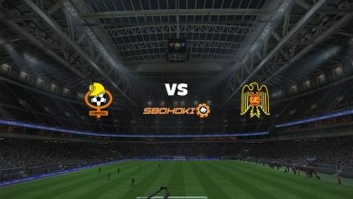Live Streaming Cobresal vs Unión Española 22 Agustus 2021 6