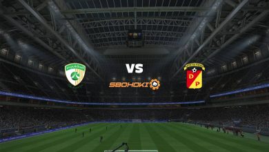 Live Streaming La Equidad vs Deportivo Pereira 20 September 2021 1
