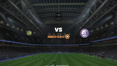 Live Streaming Maccabi Tel-Aviv vs Alashkert FC 14 September 2021 4