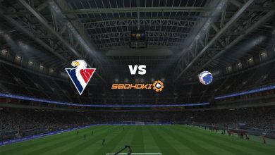 Live Streaming Slovan Bratislava vs FC Copenhagen 16 September 2021 5