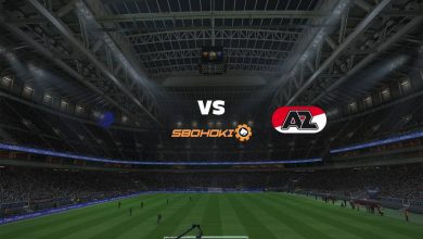 Live Streaming Randers FC vs AZ Alkmaar 16 September 2021 4