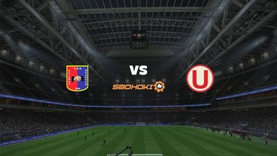 Live Streaming Alianza Universidad vs Universitario 23 September 2021 3