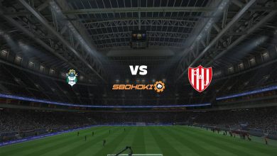 Live Streaming Gimnasia La Plata vs Unión (Santa Fe) 20 September 2021 6