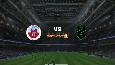 Live Streaming Cittadella vs Pordenone Calcio 18 September 2021 5