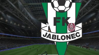 Live Streaming Jablonec vs CFR Cluj-Napoca 16 September 2021 5