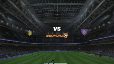 Live Streaming Rosario Central vs San Lorenzo 20 September 2021 4
