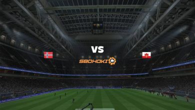 Live Streaming Norway vs Gibraltar 7 September 2021 9
