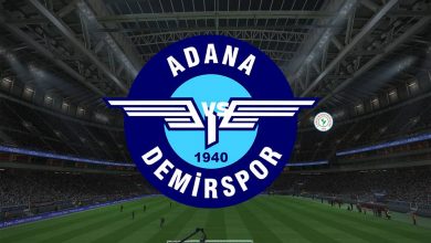Live Streaming Adana Demirspor vs Caykur Rizespor 18 September 2021 5