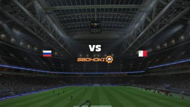 Live Streaming Russia vs Malta 7 September 2021 6